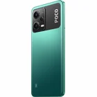 Xiaomi Poco X5 5G 8+256GB Green [Mazlietots]